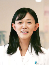 曽我部 愛由子